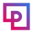 Pagechap logo